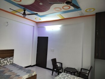ashirwad hotel