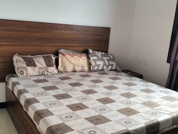 ashirwad hotel