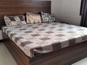 ashirwad hotel