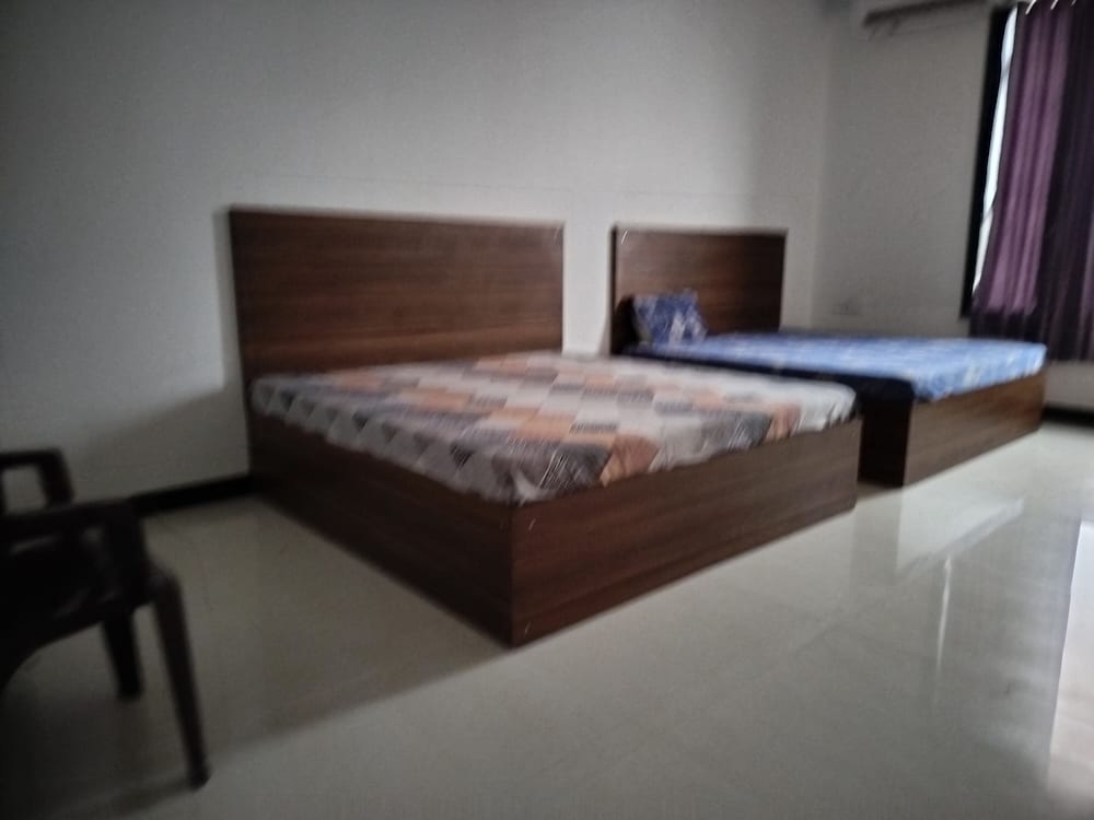 ashirwad hotel