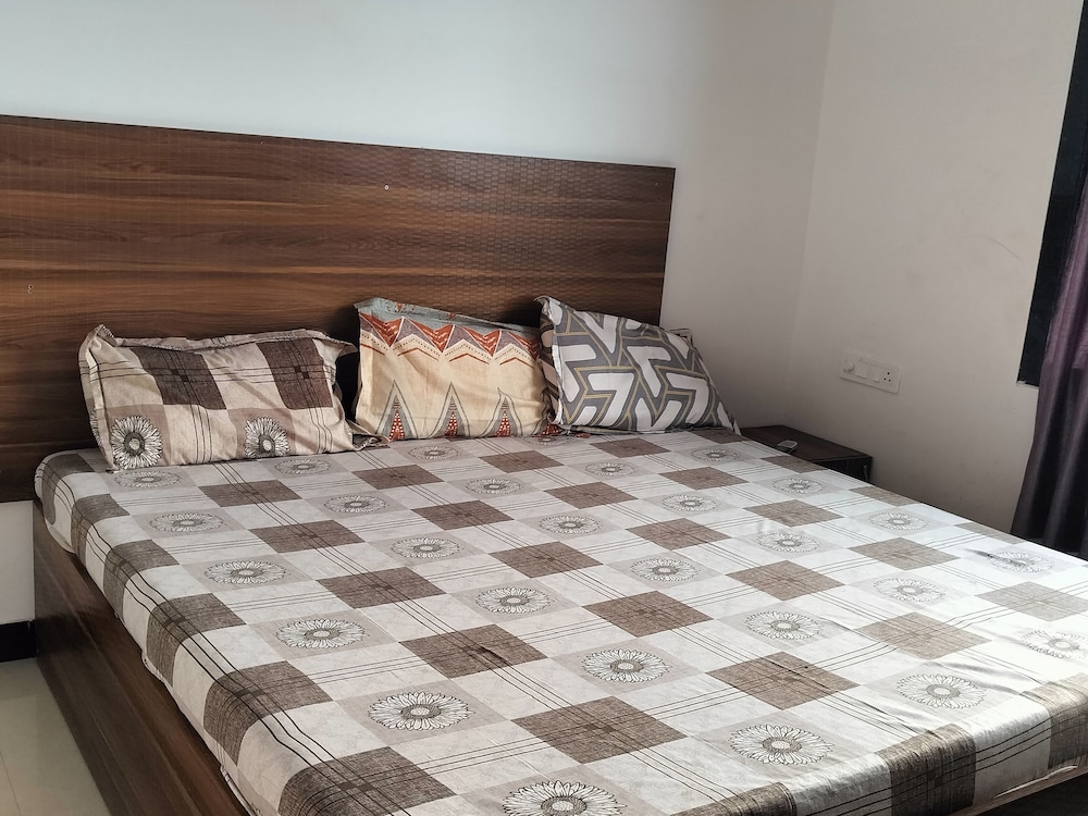 ashirwad hotel