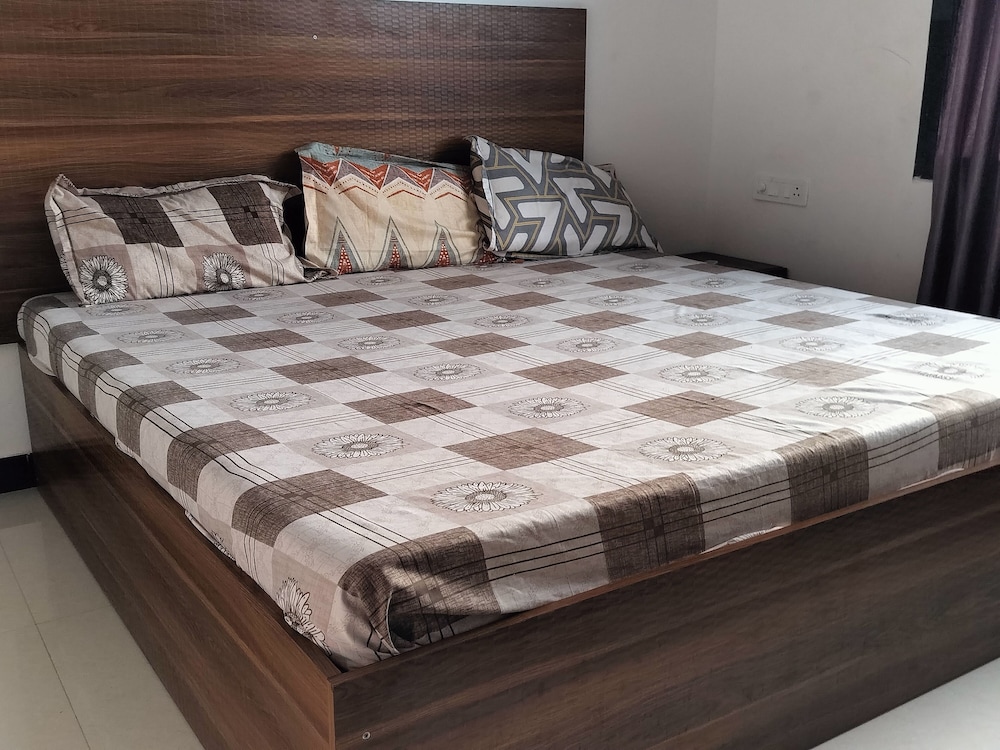 ashirwad hotel