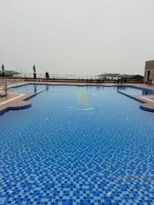 relax resort