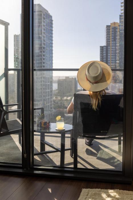 san diego