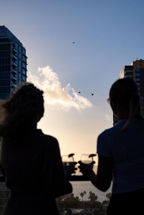 san diego