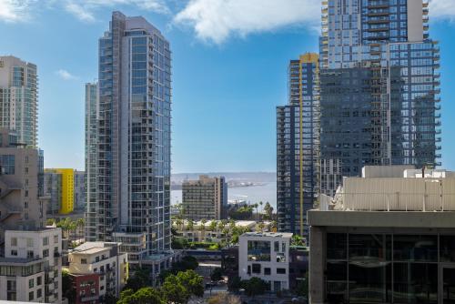 san diego