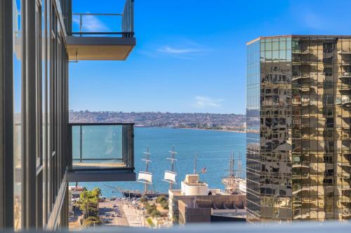 san diego