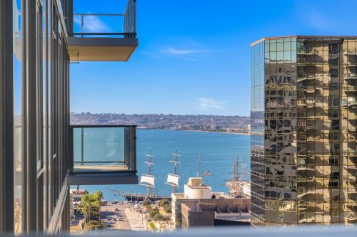 san diego