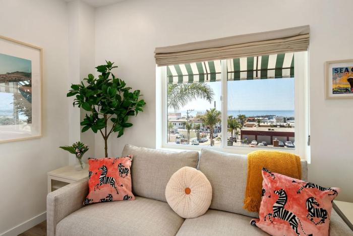pismo beach club