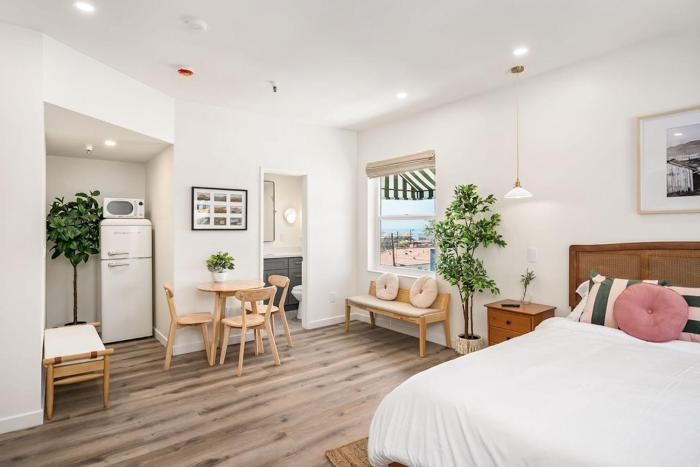 pismo beach club
