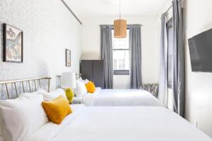 inn at gough