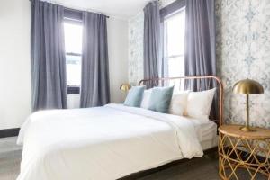 inn at gough