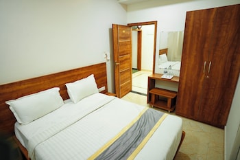 Hotel Hill Valley,,3 star