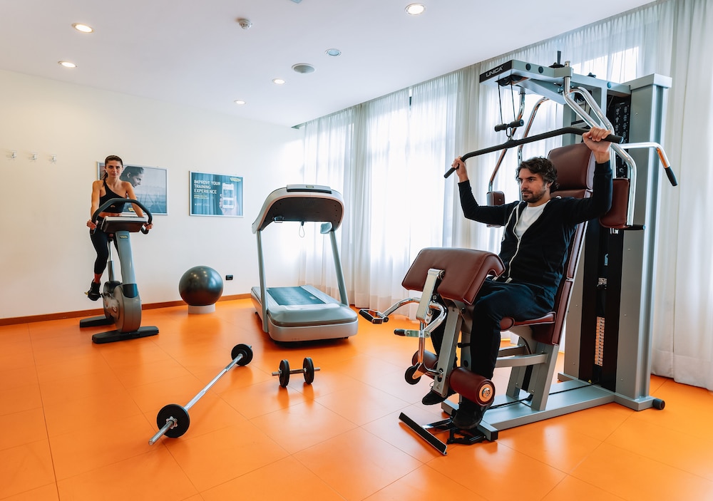 mercure roma piazza bologna