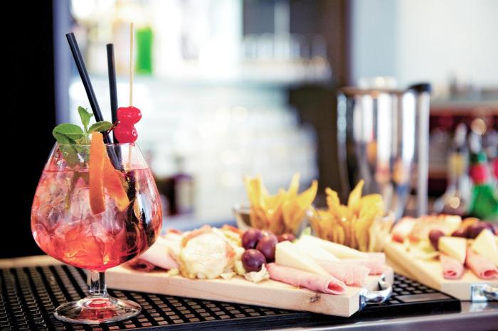 mercure roma piazza bologna