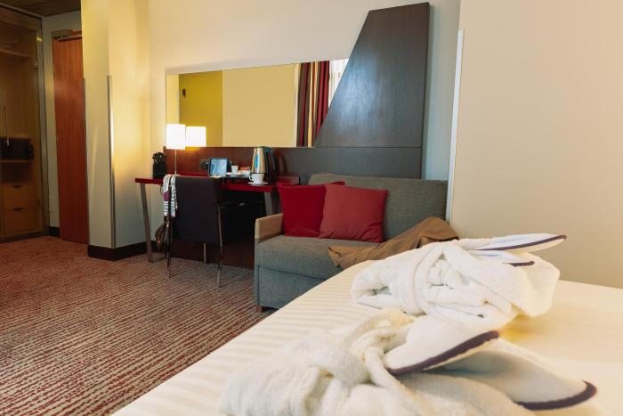 mercure roma piazza bologna