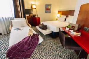 mercure roma piazza bologna