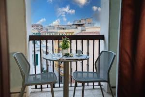 mercure roma piazza bologna
