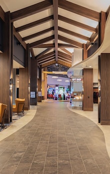 Rain Rock Casino Resort Hotel,,3 star