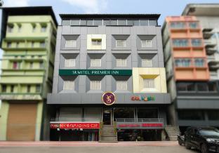 sumitel premier inn