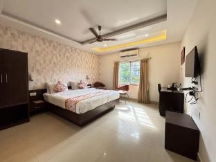 sumitel premier inn