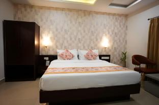 sumitel premier inn