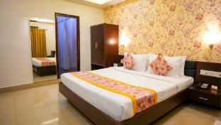 sumitel premier inn