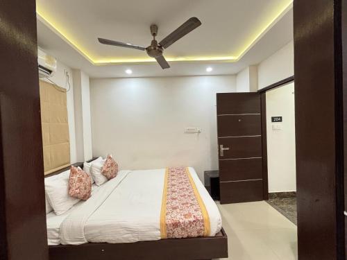 sumitel premier inn