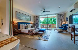 vileen rishikesh a wellness resort by ganga kinare