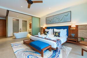 vileen rishikesh a wellness resort by ganga kinare