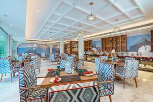 vileen rishikesh a wellness resort by ganga kinare