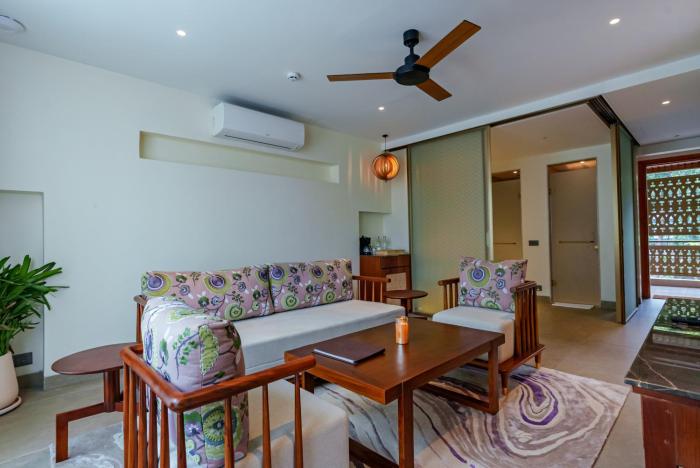 vileen rishikesh a wellness resort by ganga kinare