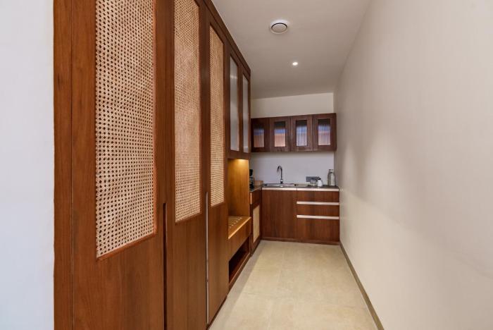 vileen rishikesh a wellness resort by ganga kinare