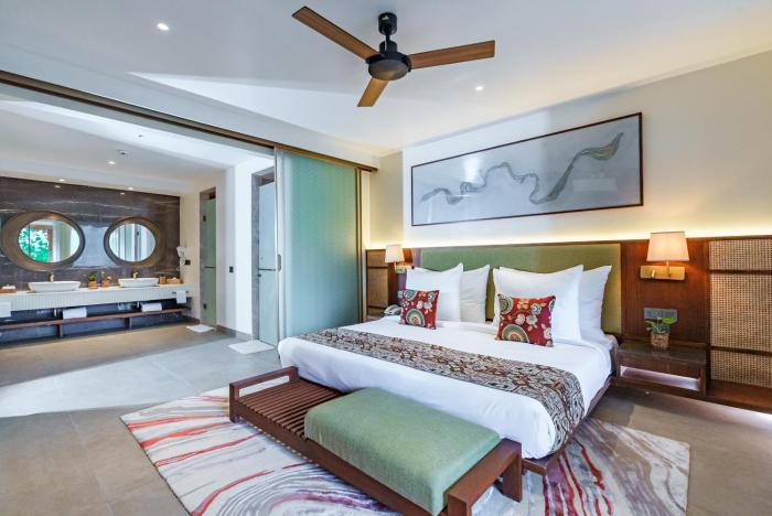 vileen rishikesh a wellness resort by ganga kinare