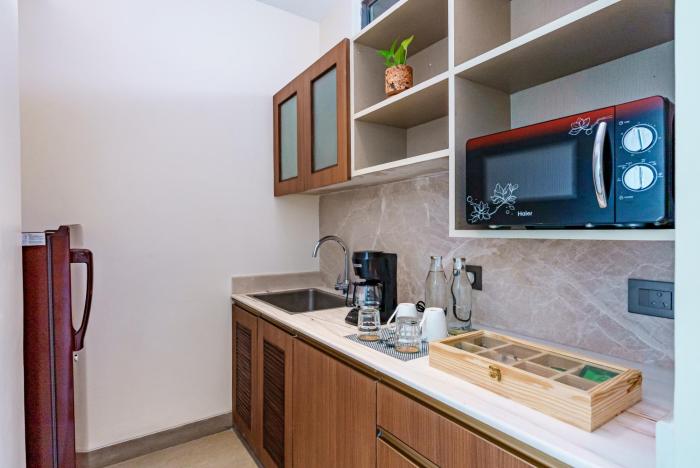 vileen rishikesh a wellness resort by ganga kinare