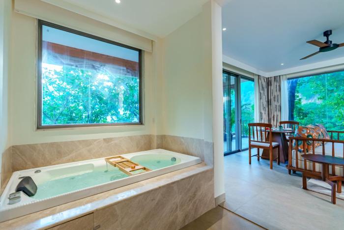 vileen rishikesh a wellness resort by ganga kinare