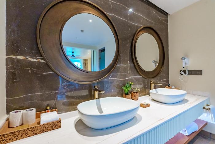 vileen rishikesh a wellness resort by ganga kinare