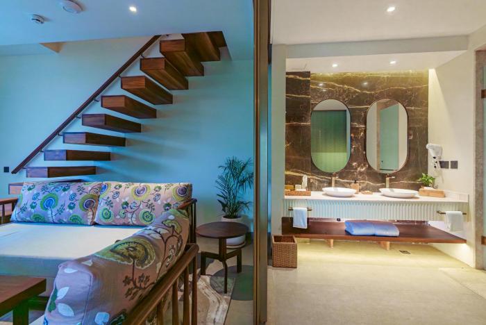 vileen rishikesh a wellness resort by ganga kinare