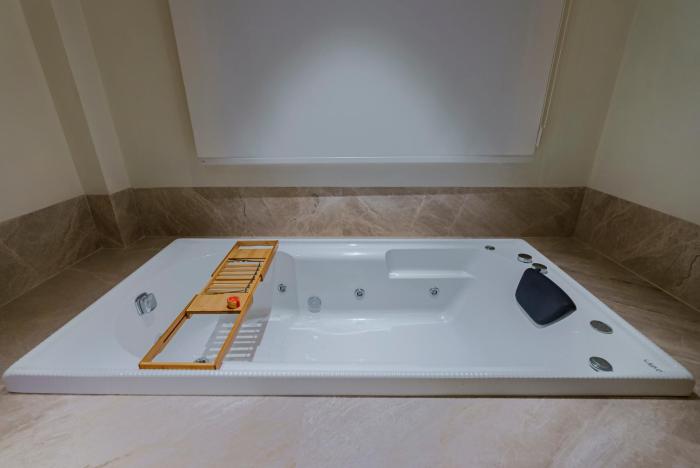 vileen rishikesh a wellness resort by ganga kinare