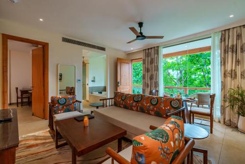 vileen rishikesh a wellness resort by ganga kinare