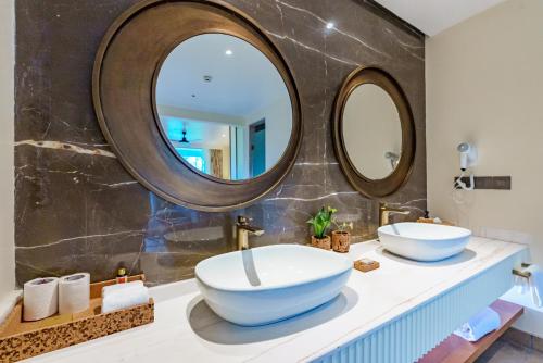 vileen rishikesh a wellness resort by ganga kinare