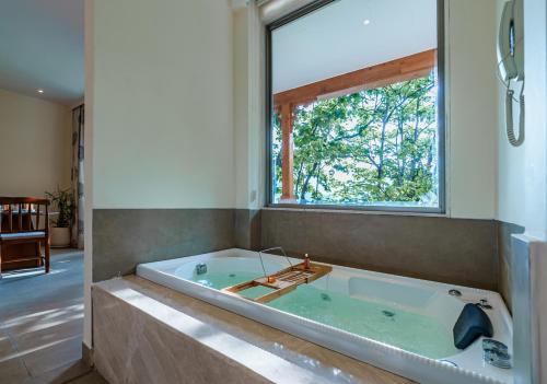 vileen rishikesh a wellness resort by ganga kinare