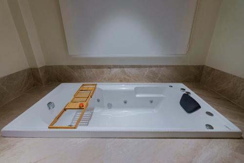 vileen rishikesh a wellness resort by ganga kinare