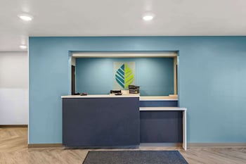 Woodspring Suites Columbia - Irmo,,3 star