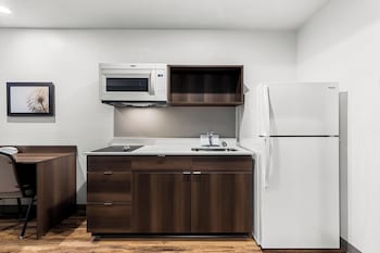 Woodspring Suites Columbia - Irmo,,3 star