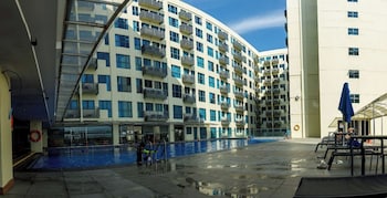 kota kinabalu