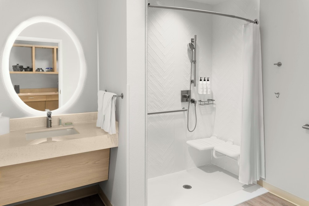 towneplace suites by marriott columbus