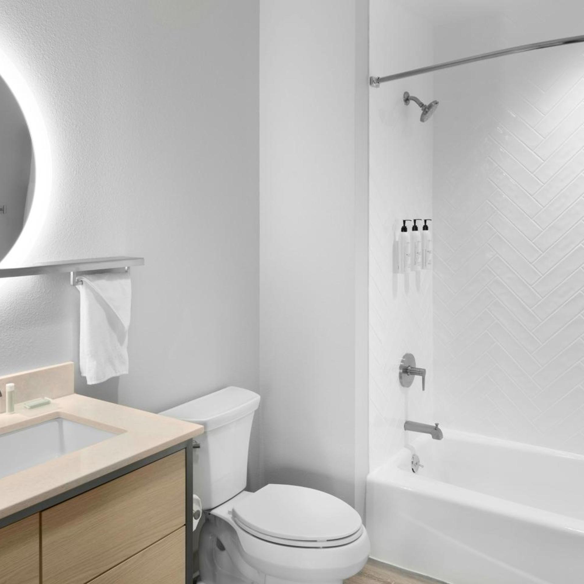 towneplace suites by marriott columbus