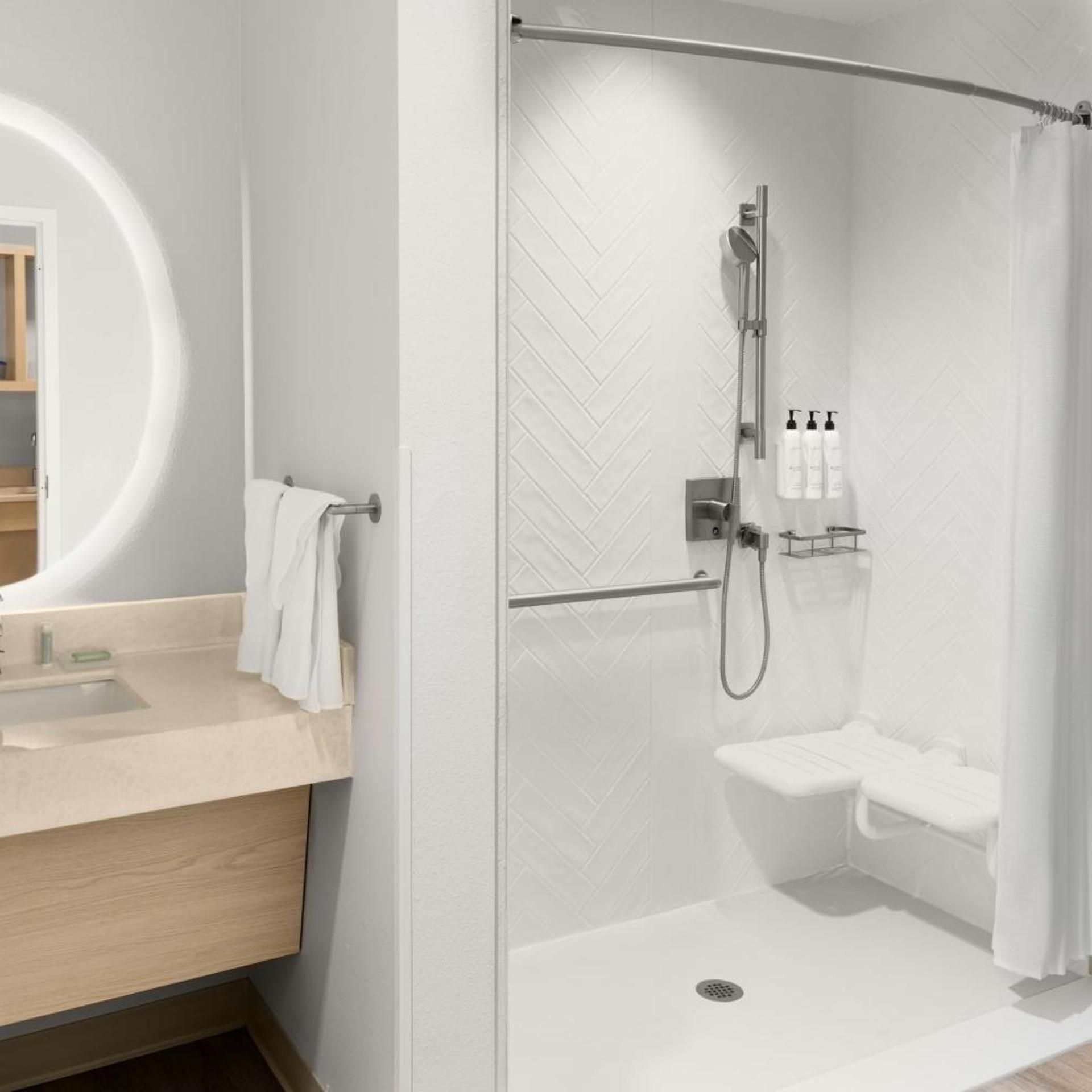 towneplace suites by marriott columbus