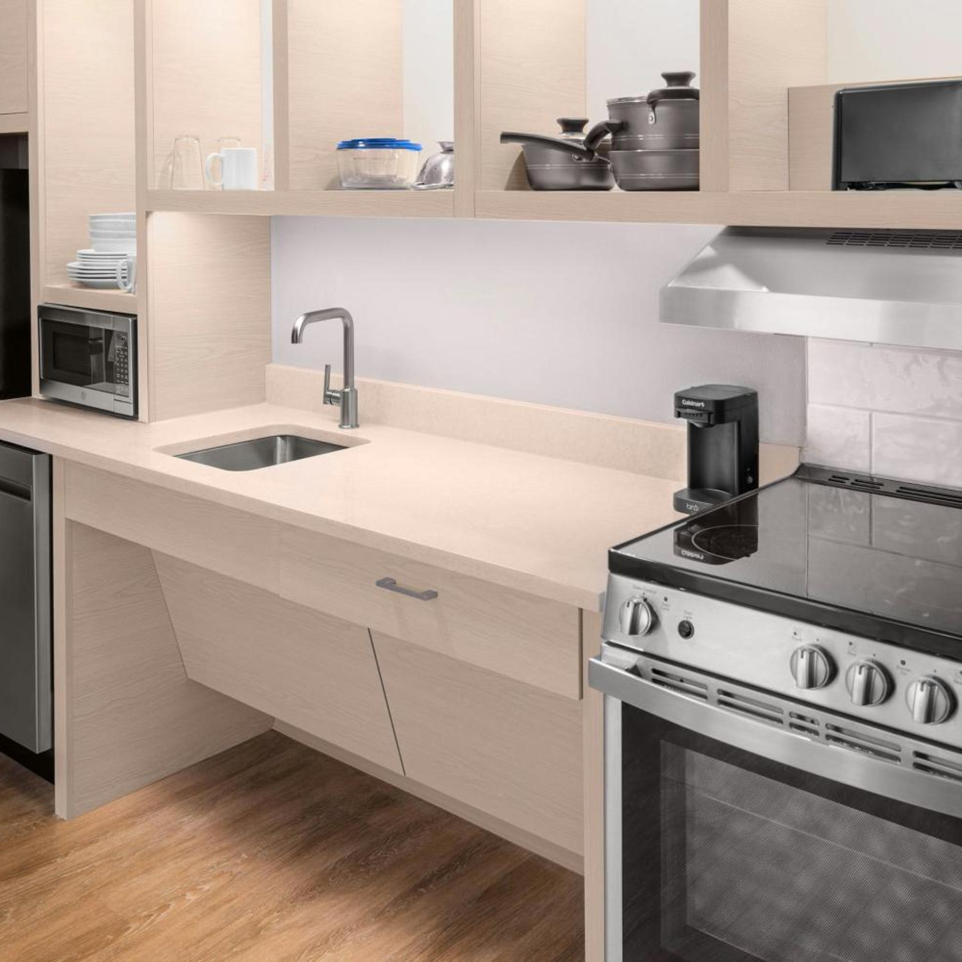 towneplace suites by marriott columbus